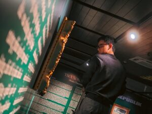 batch_IMG_20250323_222618