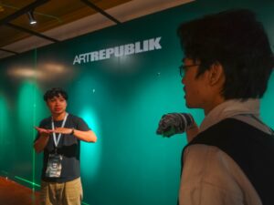 batch_IMG_20250323_222758