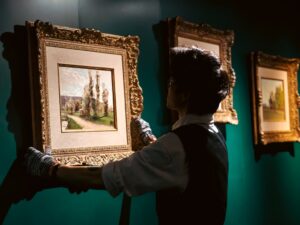 batch_IMG_20250323_223346