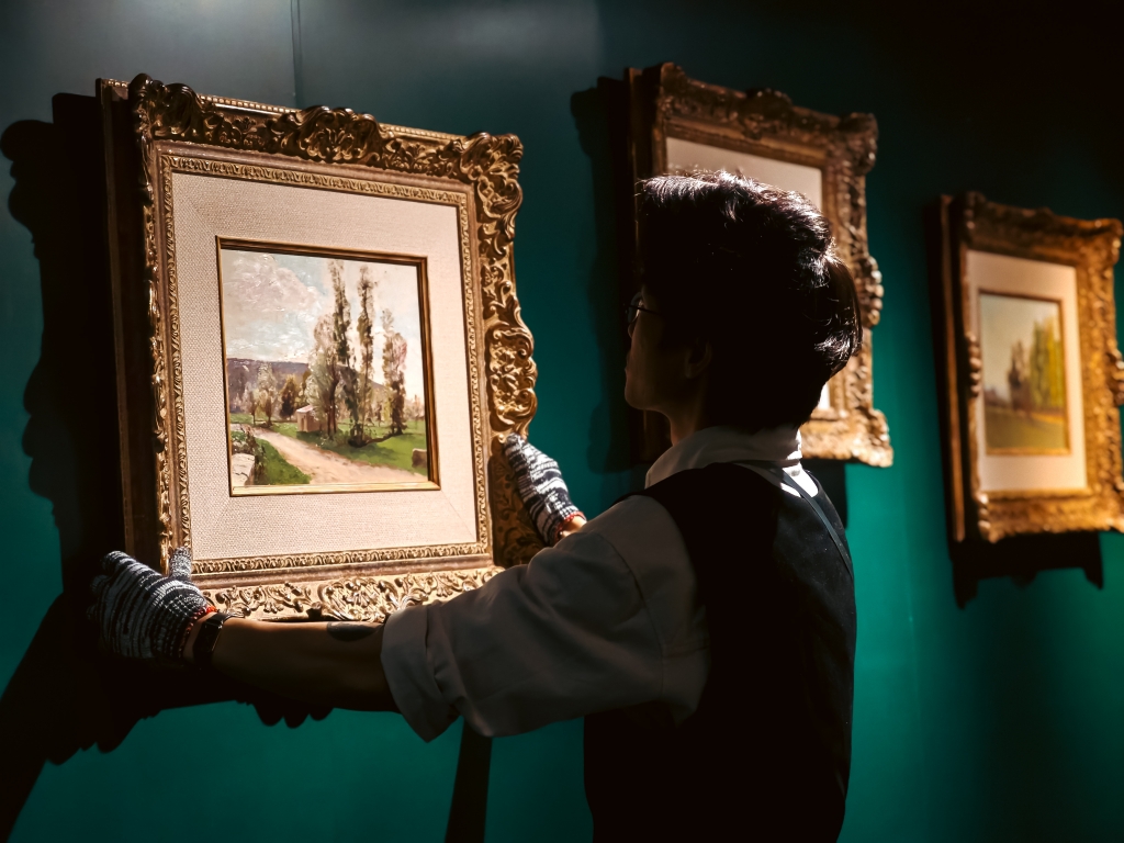 batch_IMG_20250323_223346