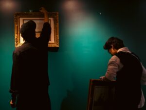 batch_IMG_20250323_223850