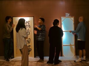 batch_IMG_20250323_223952