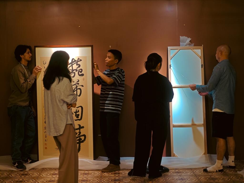 batch_IMG_20250323_223952