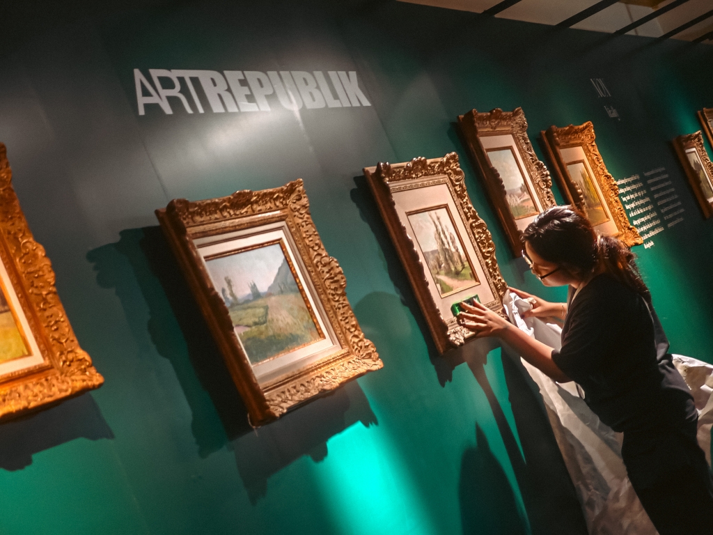 batch_IMG_20250323_224323