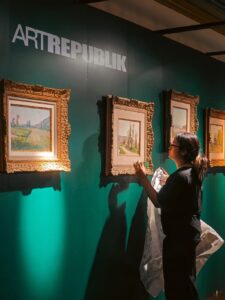 batch_IMG_20250323_224326