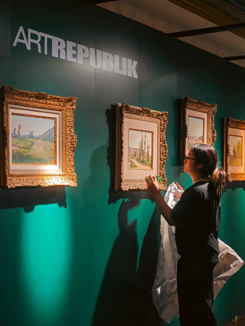 batch_IMG_20250323_224326