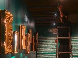 batch_IMG_20250323_224459