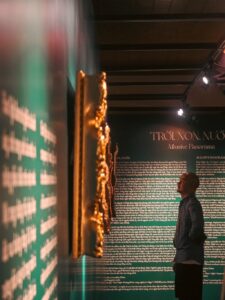 batch_IMG_20250323_224651