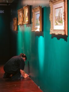 batch_IMG_20250323_224804