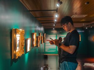 batch_IMG_20250323_225100