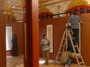 batch_IMG_20250323_225304