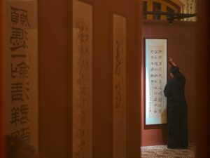 batch_IMG_20250323_225310