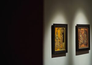 batch_IMG_20250418_182109