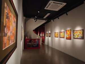 batch_IMG_20250418_182941