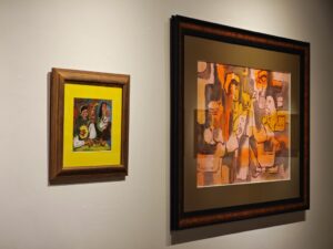 batch_IMG_20250418_183005