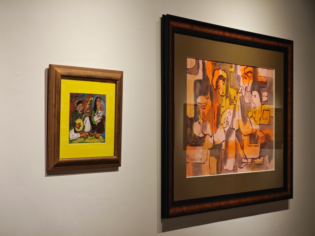 batch_IMG_20250418_183005