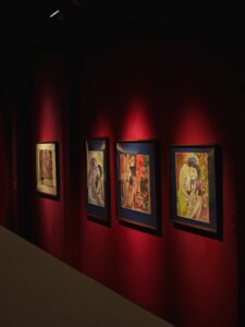 batch_IMG_20250418_183056