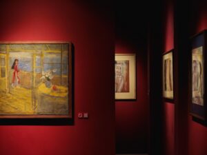 batch_IMG_20250418_183157