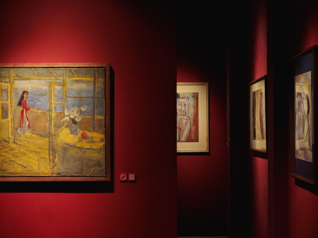 batch_IMG_20250418_183157