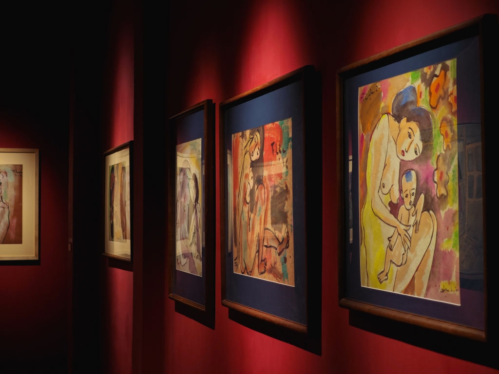 batch_IMG_20250418_183206