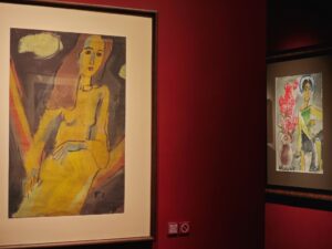 batch_IMG_20250418_183515