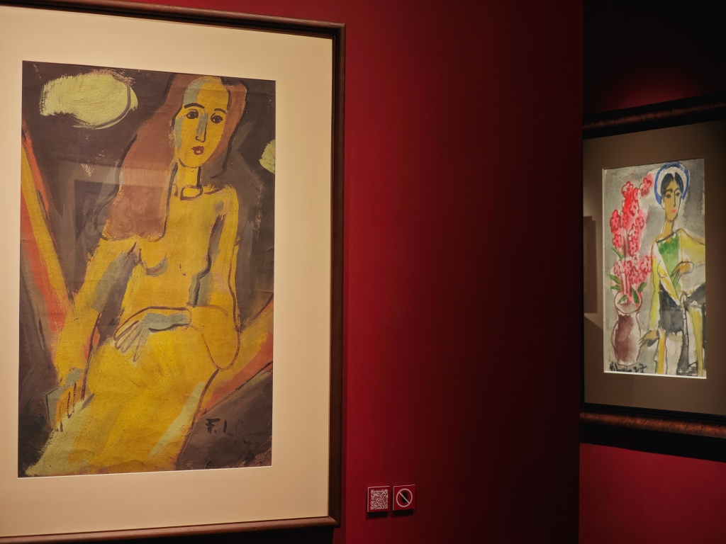 batch_IMG_20250418_183515