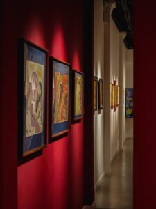 batch_IMG_20250418_183521