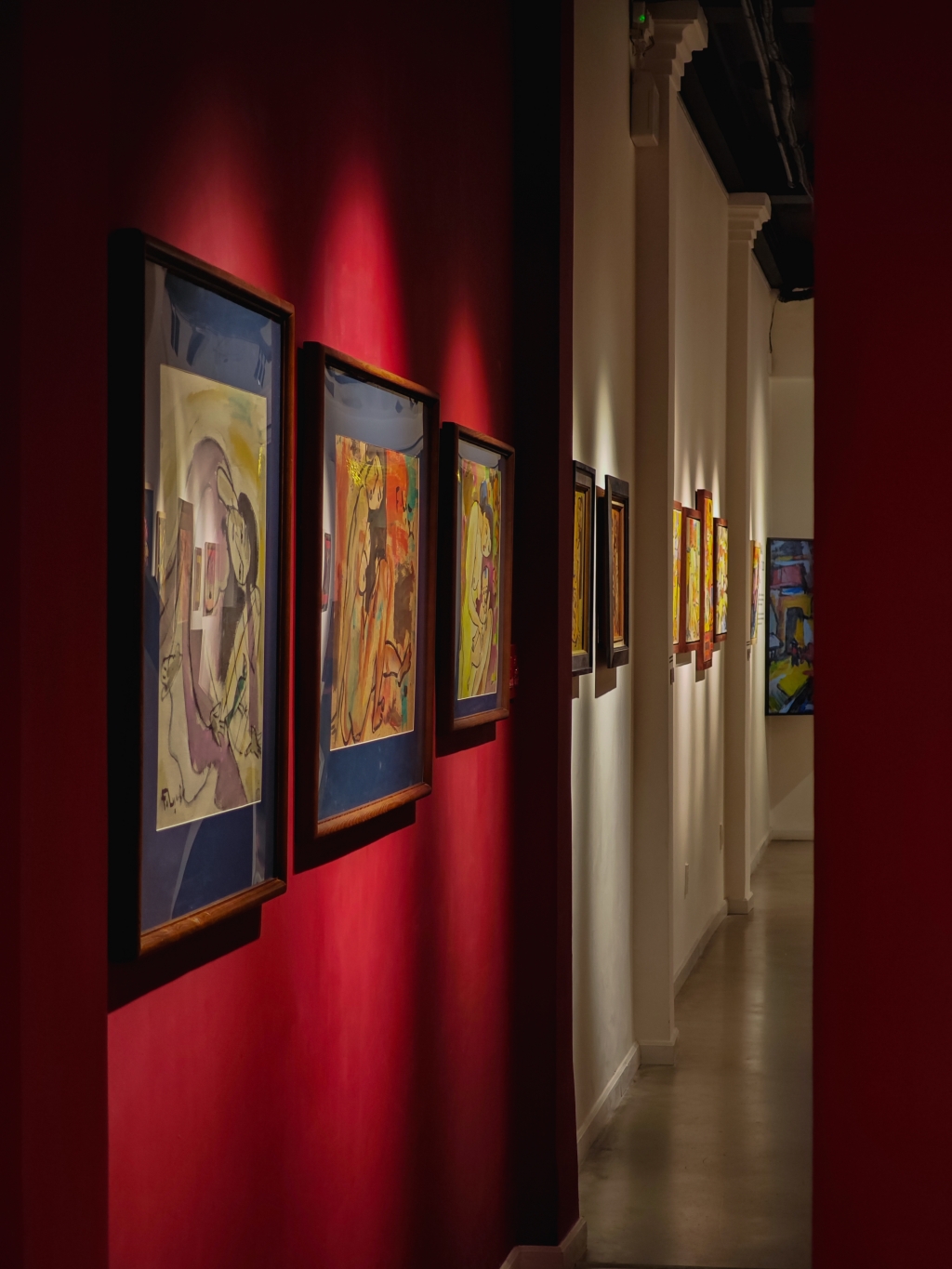 batch_IMG_20250418_183521