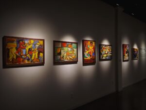 batch_IMG_20250418_183930