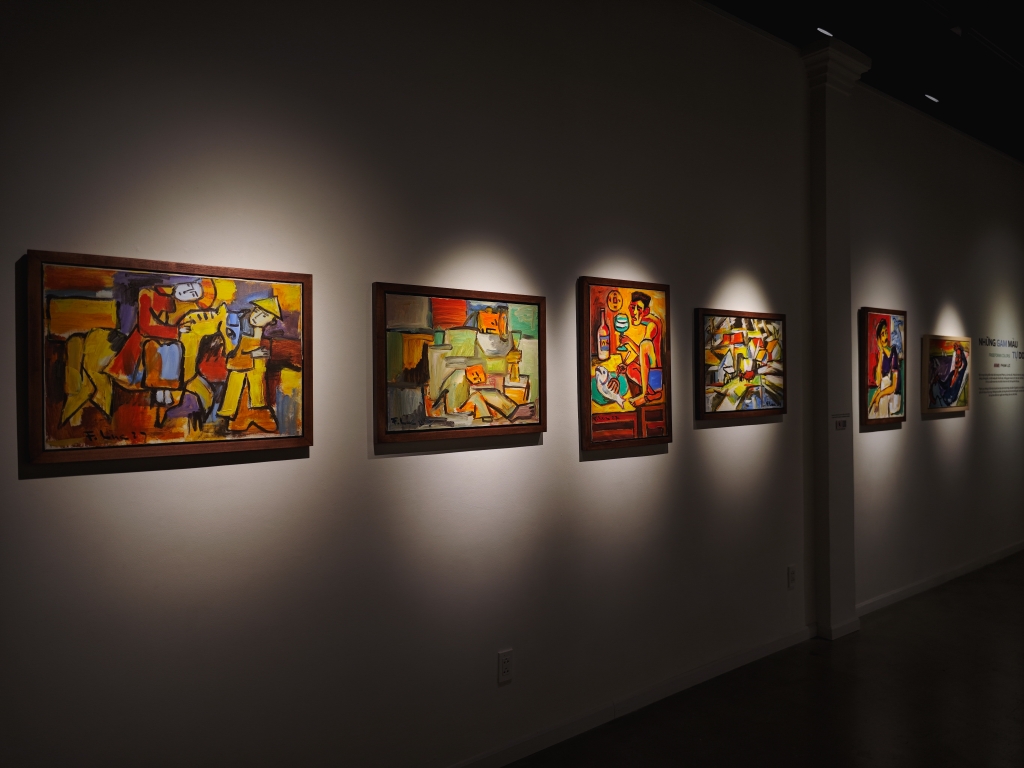 batch_IMG_20250418_183930