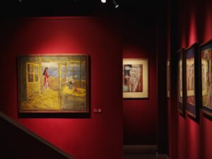 batch_IMG_20250418_183948