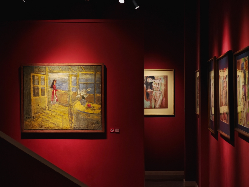 batch_IMG_20250418_183948