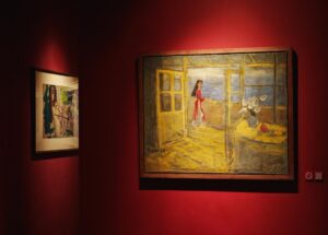 batch_IMG_20250418_184005