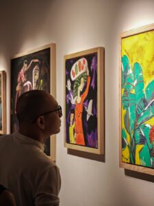 batch_IMG_20250418_190929