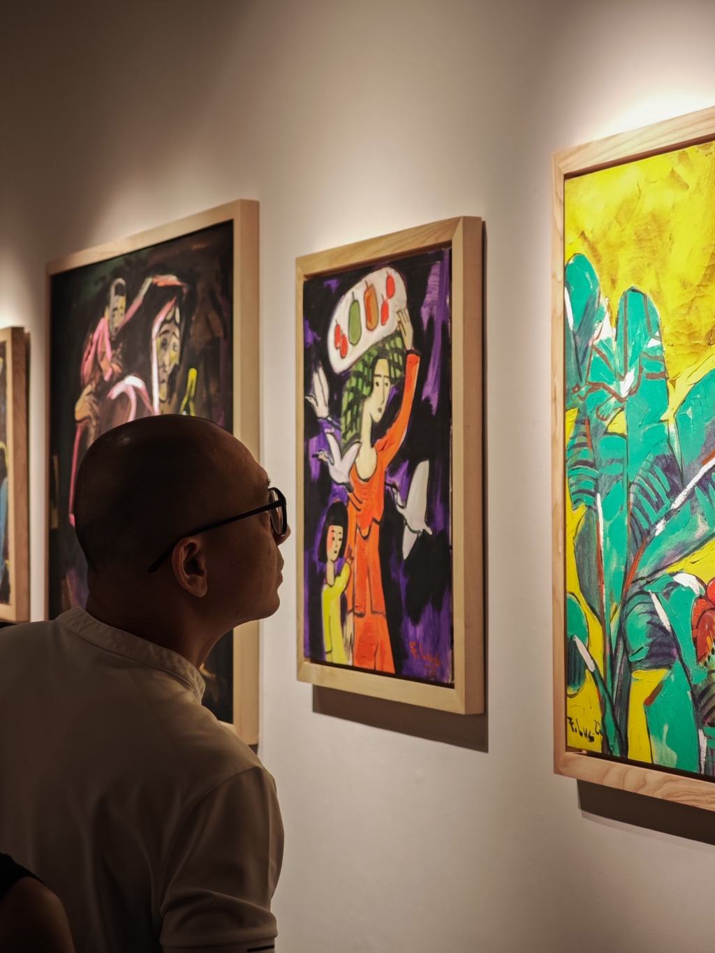 batch_IMG_20250418_190929