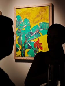 batch_IMG_20250418_191013