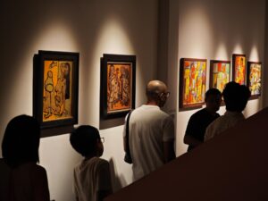 batch_IMG_20250418_191324