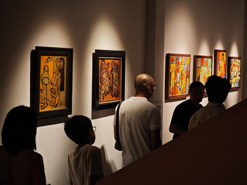 batch_IMG_20250418_191324