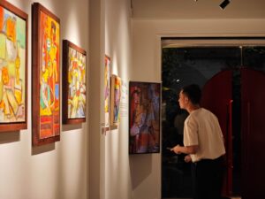 batch_IMG_20250418_191350