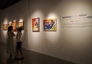 batch_IMG_20250418_191529