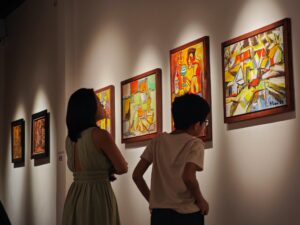 batch_IMG_20250418_191539