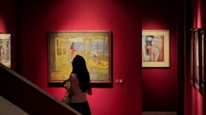 batch_IMG_20250418_191602