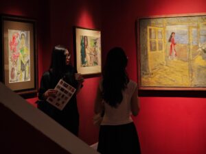 batch_IMG_20250418_191617