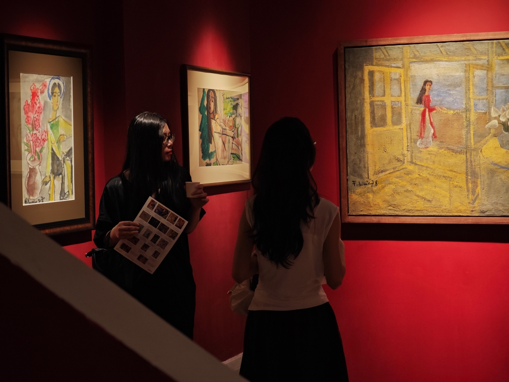 batch_IMG_20250418_191617