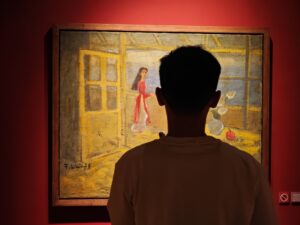 batch_IMG_20250418_191720