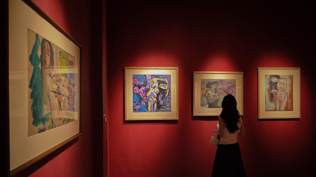 batch_IMG_20250418_191747