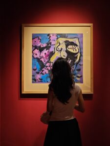 batch_IMG_20250418_191801