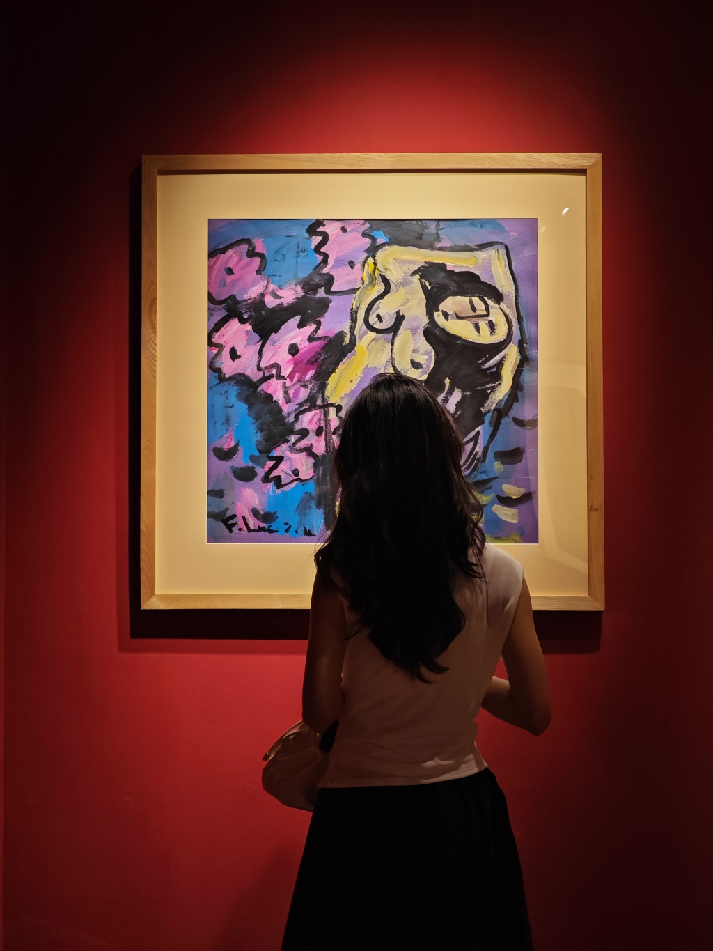 batch_IMG_20250418_191801