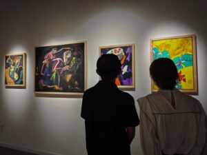 batch_IMG_20250418_192137