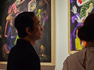 batch_IMG_20250418_192230